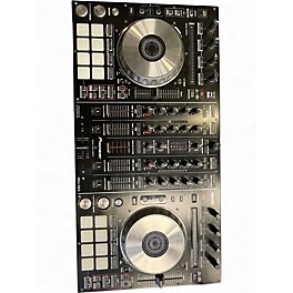 Used Pioneer DJ DDJSX2 DJ Controller