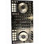 Used Pioneer DJ DDJSX2 DJ Controller thumbnail