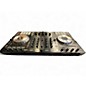 Used Pioneer DJ DDJSX2 DJ Controller
