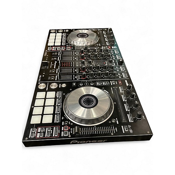 Used Pioneer DJ DDJSX2 DJ Controller