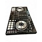 Used Pioneer DJ DDJSX2 DJ Controller