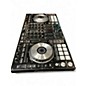 Used Pioneer DJ DDJSX2 DJ Controller