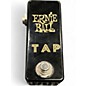 Used Ernie Ball TAP Pedal