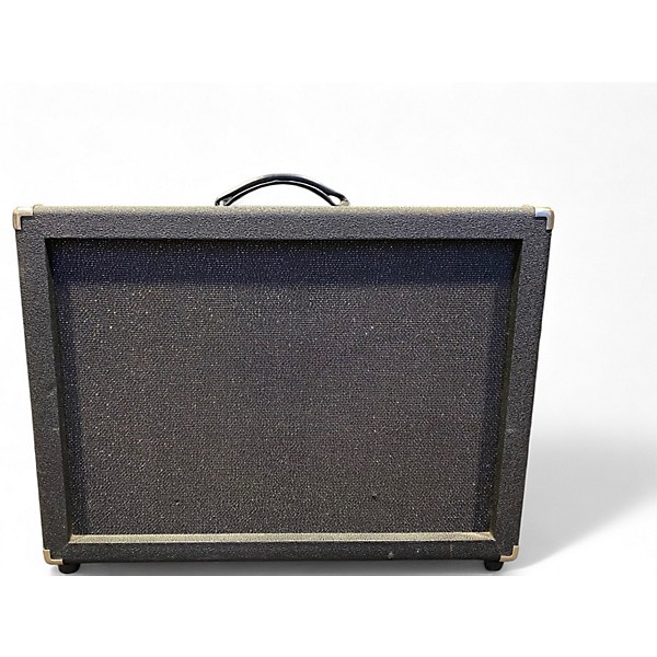 Used Crate Vintage Club 50 Tube Guitar Combo Amp
