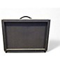 Used Crate Vintage Club 50 Tube Guitar Combo Amp thumbnail