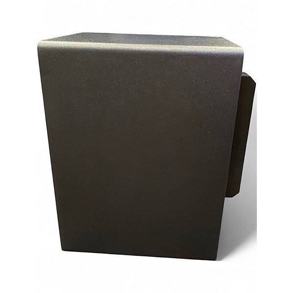 Used Yamaha HS7 Powered Monitor