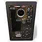 Used Yamaha HS7 Powered Monitor