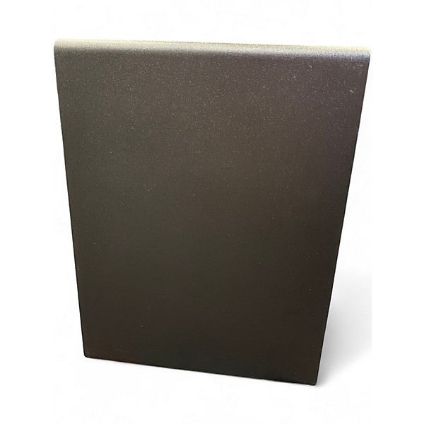 Used Yamaha HS7 Powered Monitor