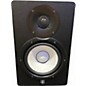 Used Yamaha HS7 Powered Monitor