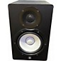 Used Yamaha HS7 Powered Monitor thumbnail