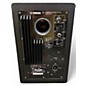 Used Yamaha HS7 Powered Monitor