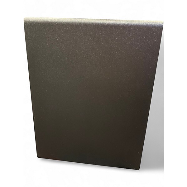 Used Yamaha HS7 Powered Monitor