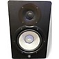 Used Yamaha HS7 Powered Monitor