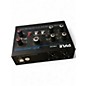 Used Pyle PMUX6 MIDI Interface thumbnail