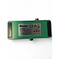 Used Ibanez Tube Screamer Mini Effect Pedal