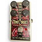Used Electro-Harmonix Tone Corset Effect Pedal thumbnail