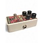 Used Electro-Harmonix Tone Corset Effect Pedal