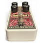 Used Electro-Harmonix Tone Corset Effect Pedal