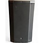 Used JBL SRX835P Powered Speaker thumbnail