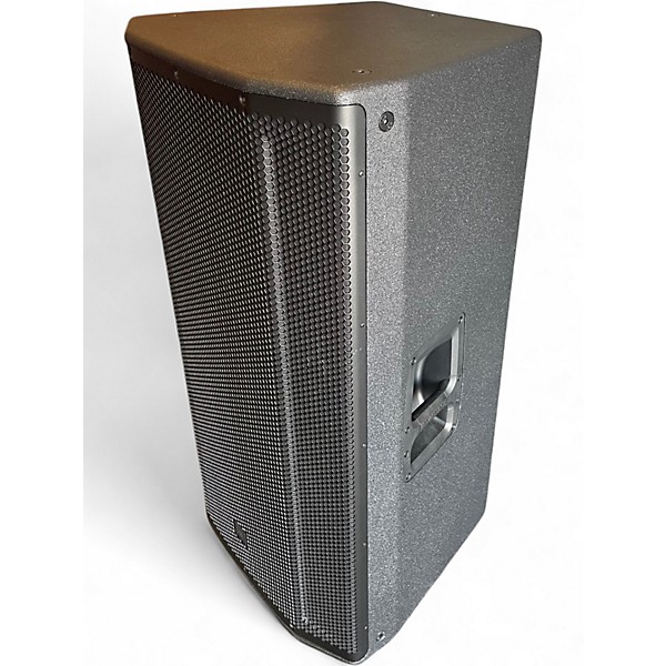 Used JBL SRX835P Powered Speaker