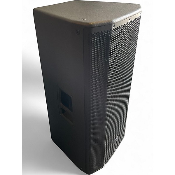 Used JBL SRX835P Powered Speaker