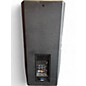 Used JBL SRX835P Powered Speaker