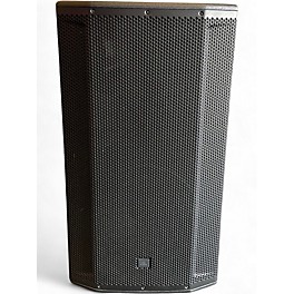 Used JBL SRX835P Powered Speaker