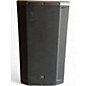 Used JBL SRX835P Powered Speaker thumbnail