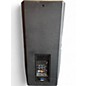 Used JBL SRX835P Powered Speaker