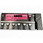 Used BOSS RC300 Loop Station Pedal thumbnail