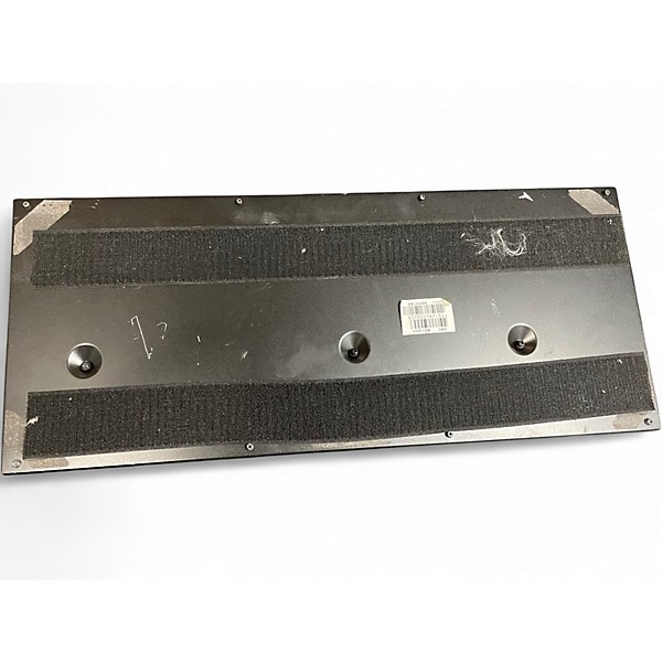 Used BOSS RC300 Loop Station Pedal