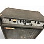 Used Ashdown MAG300H EVO III Bass Amp Head