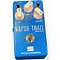 Used Seymour Duncan Vapor Trail Effect Pedal thumbnail