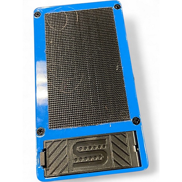 Used Seymour Duncan Vapor Trail Effect Pedal