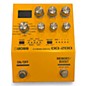Used BOSS DD200 Digital Delay Effect Pedal thumbnail
