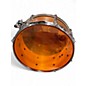 Used TAMA 5X13 Sound Lab Project Snare Walnut Drum thumbnail