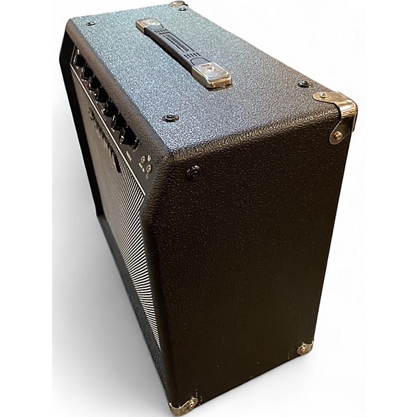 Used GAMMA G50 Guitar Combo Amp