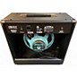 Used GAMMA G50 Guitar Combo Amp