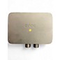 Used RODE AI-1 Audio Interface