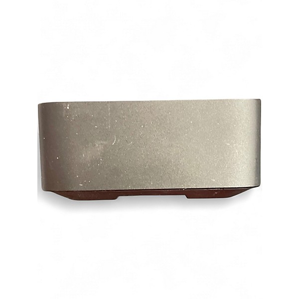 Used RODE AI-1 Audio Interface