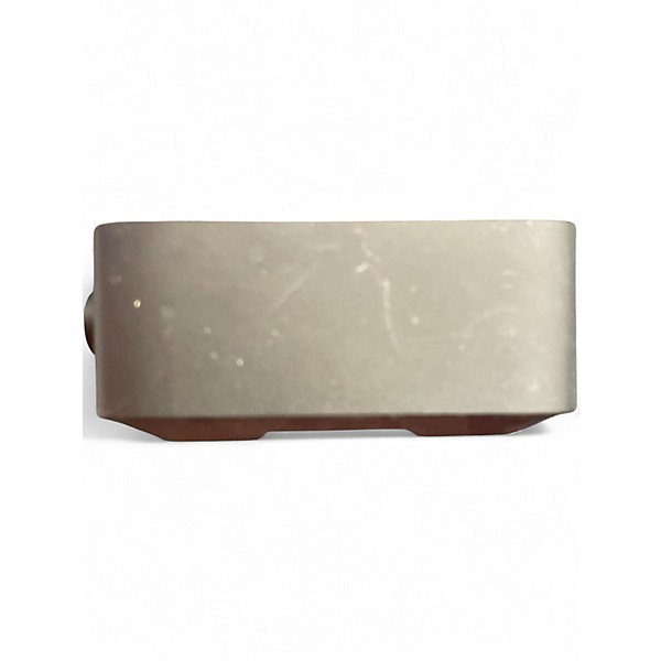 Used RODE AI-1 Audio Interface