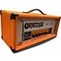 Used Orange Amplifiers OR30 Tube Guitar Amp Head