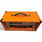 Used Orange Amplifiers OR30 Tube Guitar Amp Head