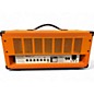 Used Orange Amplifiers OR30 Tube Guitar Amp Head