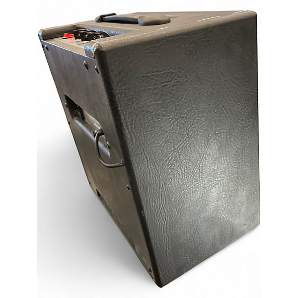 Used California Tone Research SET 5 Tube Guitar Combo Amp