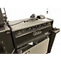 Used PRS Archon 50 50W Tube Guitar Amp Head thumbnail