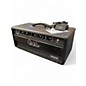 Used PRS Archon 50 50W Tube Guitar Amp Head