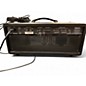 Used PRS Archon 50 50W Tube Guitar Amp Head