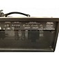 Used PRS Archon 50 50W Tube Guitar Amp Head