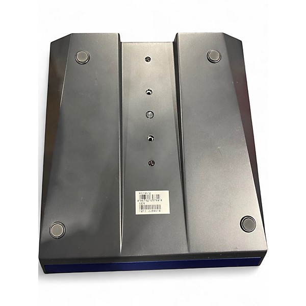 Used Yamaha MG10/2 Unpowered Mixer